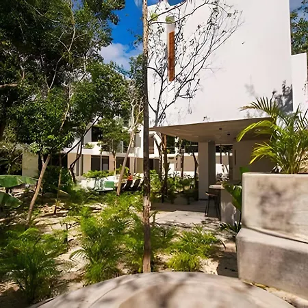 Sak Tulum-2