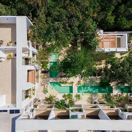 Sak Tulum-3