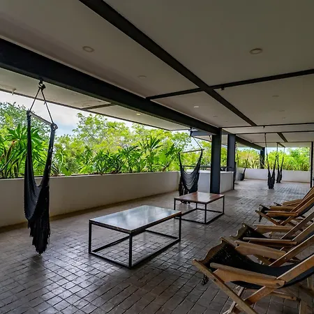 Casa & Villa Chiit - 2 Homes With Different Shared Amenities-3