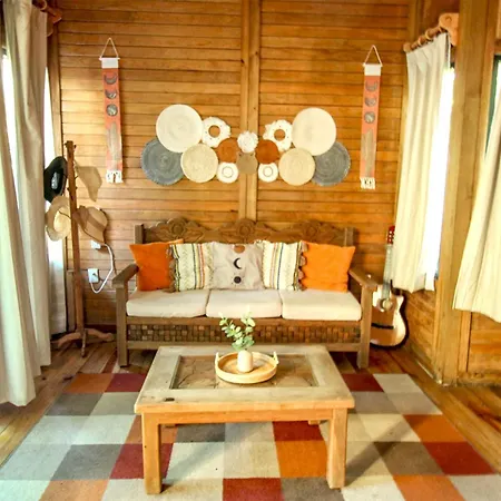 Alicat Villas-3