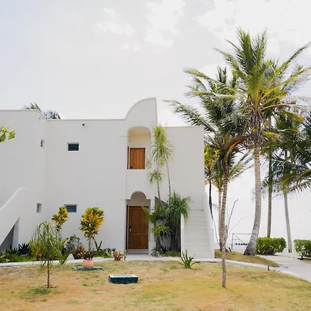Vr Club Tulum Riviera-2