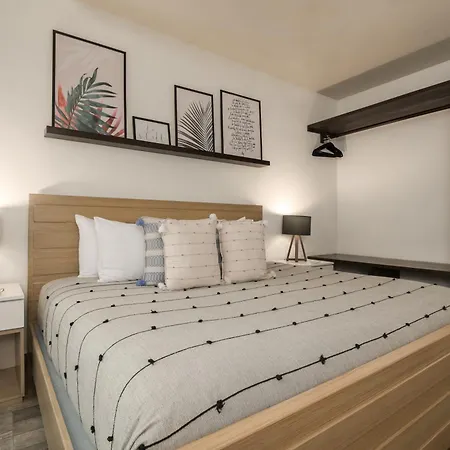 Lumina At Looltum Tulum-3
