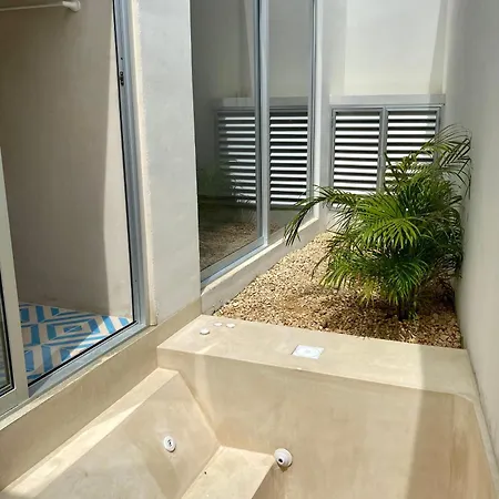 Rosa Azul Tulum-3