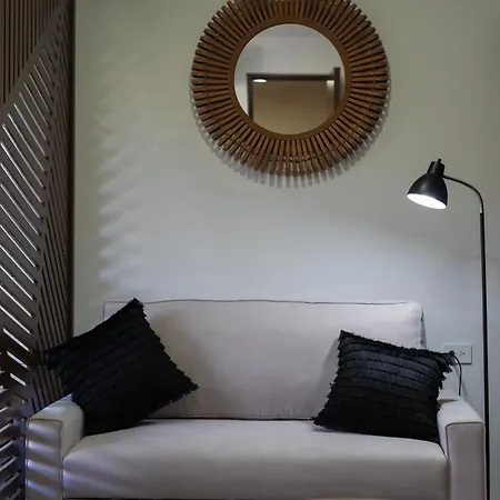 Luxurious Studio In Menesse Tulum Pool Gym Cinema By Yeah-3