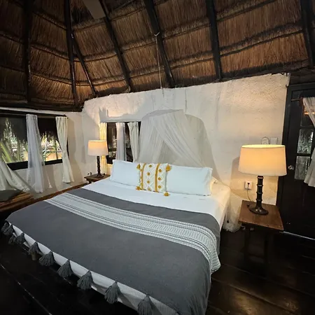 Sivana Tulum-3