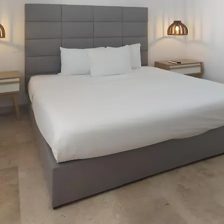 Brava Residence By Andiani Travel-2
