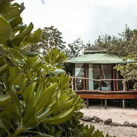 Nunum - Luxury Tenting-3
