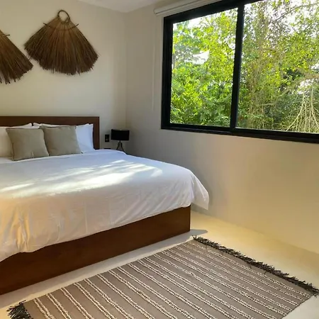 Bt Rooms Tulum-3