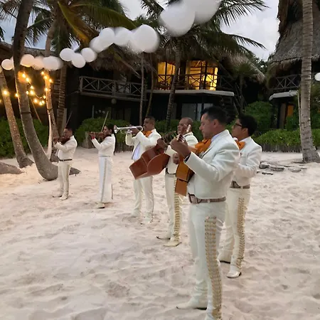 Luv Tulum-3