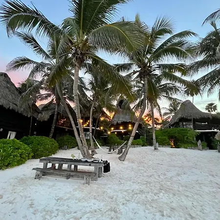 Luv Tulum-2