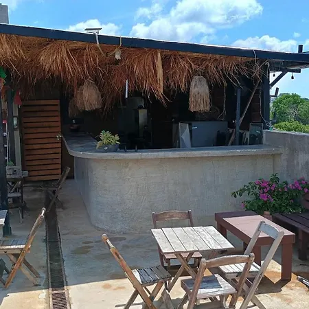 Casa Kopal Tulum-3