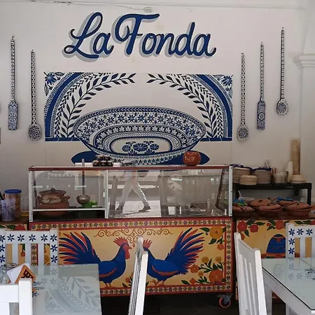 Casa Kopal Tulum-2