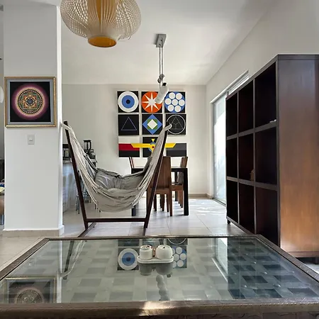 Zen Home-2