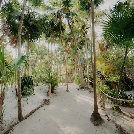 Zama Condo With 2 Pools, Gym, Yoga Deck And Bbq Grill In Top Location-2