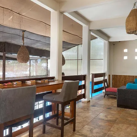 Casa Frida-3
