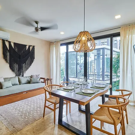 Amena Condo Tulum-3