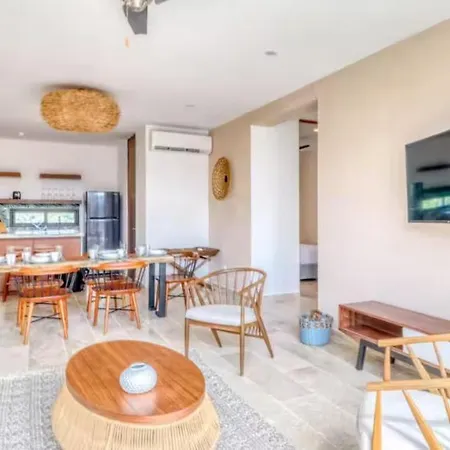 Amena Condo Tulum-2
