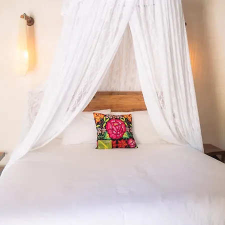 Alito Tulum Hotel-2