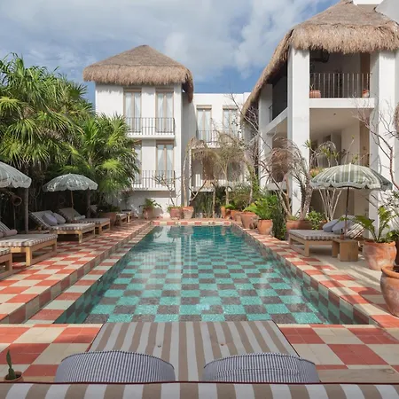 Hotel Panamera-3