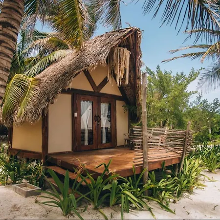 Glamp Ikal Tulum-3