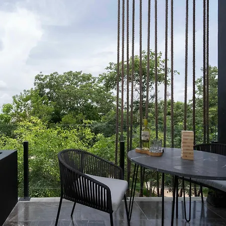 Iik Tulum 301-3