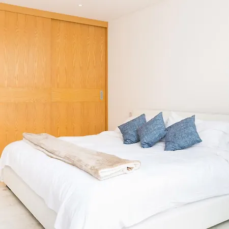 Tulum Luxury Apartments-3