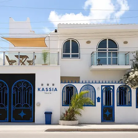 Kassia Tulum-2