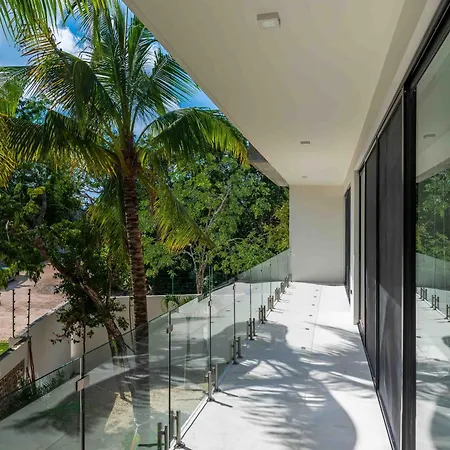 Panoramic Tulum-2