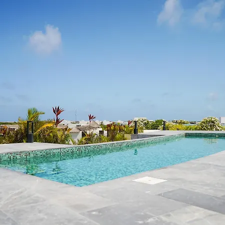 Mistiq Gardens-3