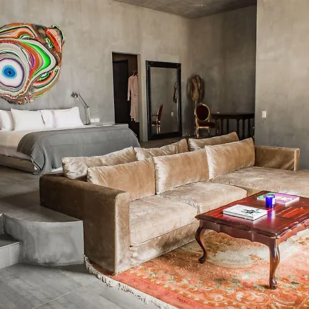 Casa Malca-2