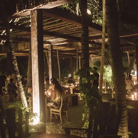Encantada Tulum-2