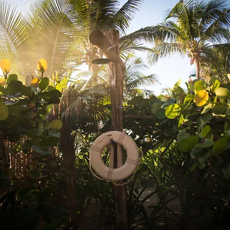 Encantada Tulum-3