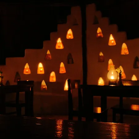 Dos Ceibas Tulum - Feel Good Hotel-3
