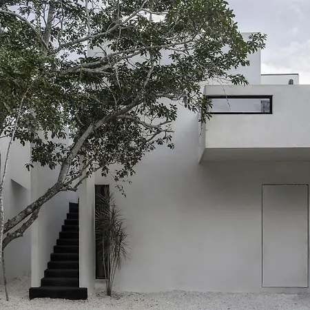 16Tulum-2