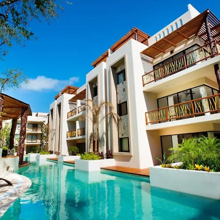 Amazing 2Br Condo Surrounded By Nature By Happy Address-2