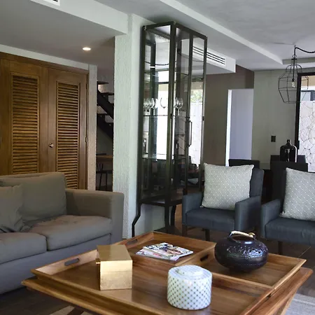 Arthouse Art Residences-3