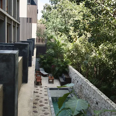 Arthouse Art Residences-2