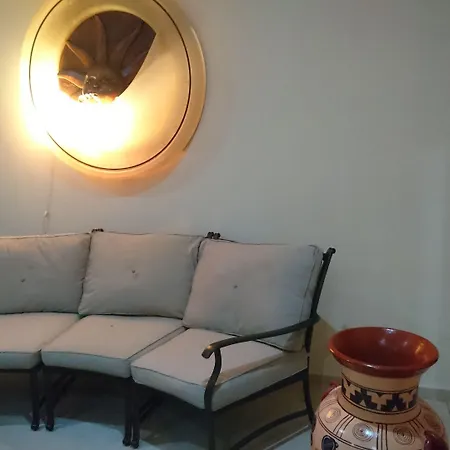 Casa Xanath-3
