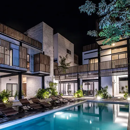 Mudra Tulum-3