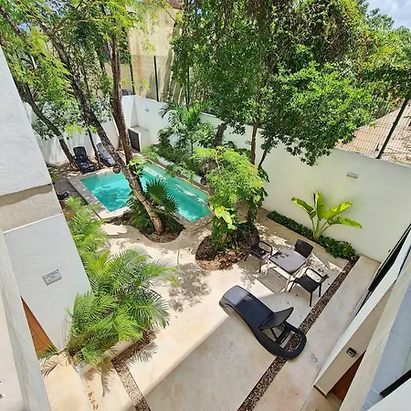 Mi Tulum-3