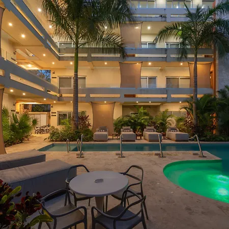 Valhalla Residences By Biwa-3