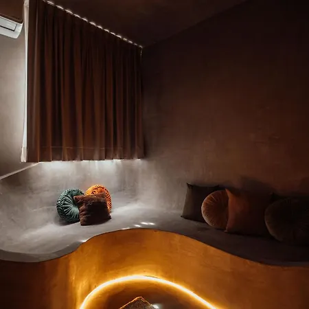 Eos Wellness By Amazonia-2