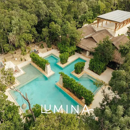 Lumina At Losantos Tulum-3