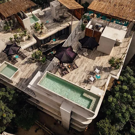 Naj Tulum-2