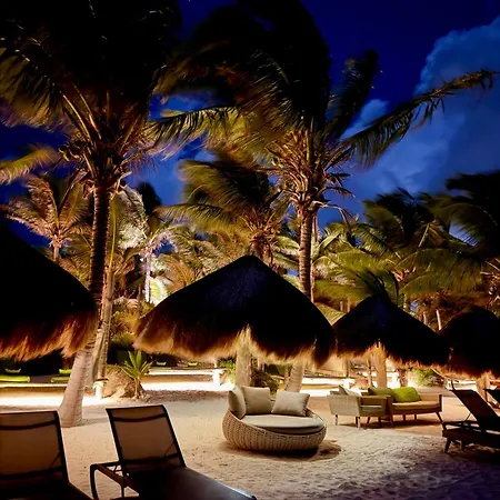 Suenos Tulum-3