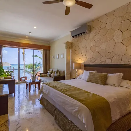 Cielo Maya Beach Tulum-2