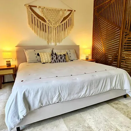 Menesse Condos Tulum-3