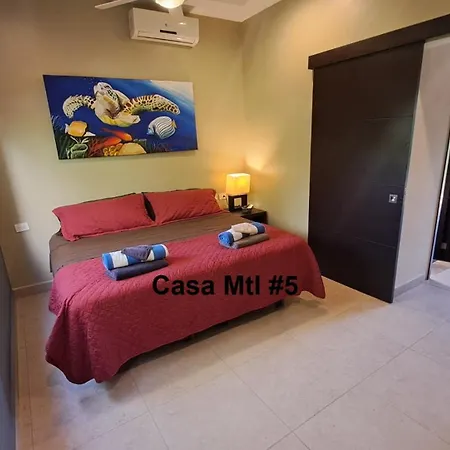 Casa Mtl Tulum-2