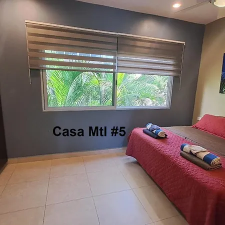 Casa Mtl Tulum-3
