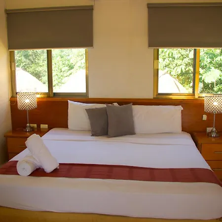 Hotel Scarlette-3